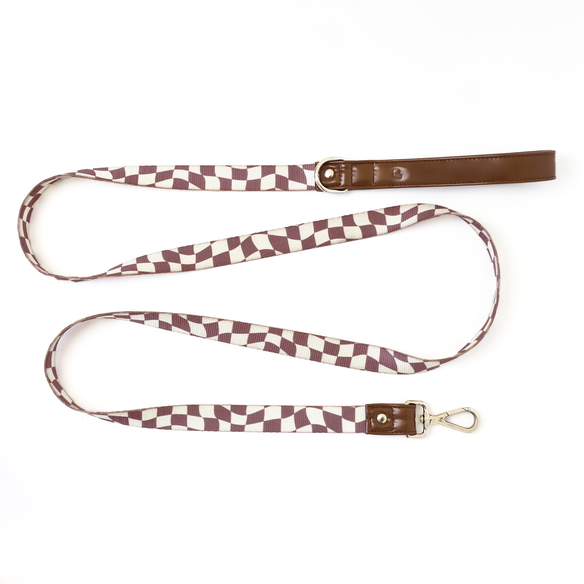 Vans dog leash cheap